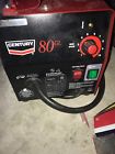 80gl Lincoln Electric Century Wire 80gl Lincoln Electric Century Wire