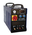 80sp Clean - Simadre Easily 1 Plasma 2014 80amp Cutter Arc Cut Pilot " 80sp Clean - Simadre Easily 1 Plasma 2014 80amp Cutter Arc Cut Pilot "