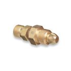 Adaptor-cga-580-320 810 Western Enterprises 698944072872