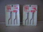 8100b 8100 - 4 7135 Weller Gun Models 8200 Soldering D440 Tips