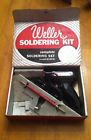 8100 Prices Weller Vintage Gun Soldering Kit