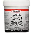14010 810009590477 Rectorseal Nokorode Regular Paste Flux Pack Of