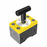8100099-u-a Magswitch Mag Square Welding Magnetic Tool Hold Force 878628000692 8100099-u-a Magswitch Mag Square Welding Magnetic Tool Hold Force 878628000692