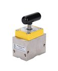 8100238 Magswitch Magsquare 878628001194