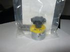 300ground 8100315 Magswitch 300 Amp Ground 300ground 8100315 Magswitch 300 Amp Ground