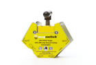 8100351 Magswitch Mini Multi Angle Gc Magnetic Strong Lightweight 878628001149 8100351 Magswitch Mini Multi Angle Gc Magnetic Strong Lightweight 878628001149