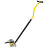 8100361 Magswitch Fixturing Dolly Steel On Off Setting 878628001163