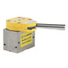 8100523 Magswitch Fixturing Square Steel On Off Setting 878628001620