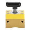 8100610 Magswitch Welding Square Pull Steel 878628001644