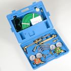 6899589 81052 Ate Tools New Oxygen 689958810529