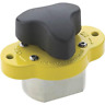 8110005 Magswitch Magjig 878628000050