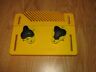 8110134 Magswitch Starter Kit Includes Base Mag Jig Reversible Feather Board
