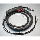 81295b Htp 10 Ft 15