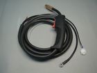 81295tcl Htp Replacement Mig Gun