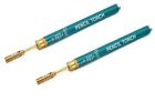 813121019192 Unbranded Set Of 2
