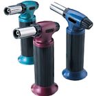 Iapt500 813354005009 Undisclosed Solder-it Inc Heavy Iapt500 813354005009 Undisclosed Solder-it Inc Heavy