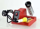 81451 Tekpower Soldering Iron Station 662204181451 81451 Tekpower Soldering Iron Station 662204181451