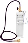 817162 Propane Extension Hose Universal Torch Long Map Gas 691171817162 817162 Propane Extension Hose Universal Torch Long Map Gas 691171817162