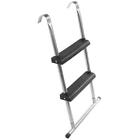 817704021893 Ultega Trampoline Ladder With Bottom Cross Brace For All Common Trampolines 608106010055
