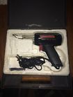 8200 Genuine Kit Gun Vintage 100 Prices Soldering 140 Watts Weller