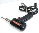 8200 Mint Watts Dual Weller Power Prices 140 120v 100 Gun Soldering