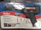 Lp1031517 8200 Soldering Weller Gun Kit Pk Lp1031517 8200 Soldering Weller Gun Kit Pk