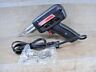 8200-universal Weller Tested Universal Watt Soldering Gun