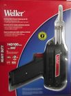 8200d Weller Watts Universal Soldering Gun 037103475978