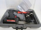 8200pkmp Weller Soldering Gun And Iron Kit Mp With 037103186263