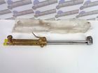 822-9516 8229516 Heavy Duty Cut Torch Head Rebuilt For Beth Steel