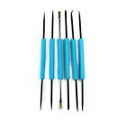822426414854 Unbranded Repair Aid Tools