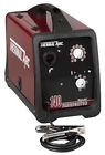 Frw1002502 822635003269 Firepower Fp140 Mig Welder Frw1002502 822635003269 Firepower Fp140 Mig Welder
