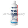 824-450g Mg Chemicals Isopropyl Alcohol Electronics Cleaner Oz Aerosol 779008824528