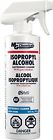 824-500ml Mg Chemicals Isopropyl Alcohol Electronics Cleaner Ml Trigger 779008824504