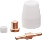83-dbuv-5282 Lotos Technology Lcon40 40-piece 83-dbuv-5282 Lotos Technology Lcon40 40-piece