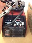 83126 Century Professional Wire Feed 83126 Century Professional Wire Feed
