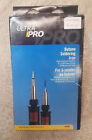 83206 Ultra Pro Butane Soldering Iron 629052463955 83206 Ultra Pro Butane Soldering Iron 629052463955