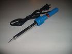 837013404064 Aj-cal-rn 30 Watt Pencil 837013404064 Aj-cal-rn 30 Watt Pencil