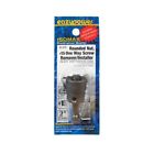 83771813796 Eazypower 81379 Screw Remover 83771813796 Eazypower 81379 Screw Remover