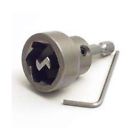 83771882563 Eazypower 88256 Screw Remover