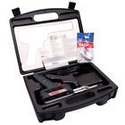 83883 Soldering Gun Kit 140-100 641785983883
