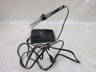 84-090-1 Mode Corded Soldering Iron
