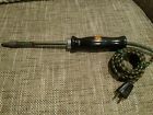 84-8052 Ward Vintage Eclipse Electric