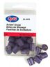 84-9606 Grote Solder Slug Purple Ga Pack 621935039998