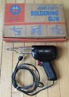 240-325 84 Twl 6097a Vintage Heavy Duty Watt Position Soldering Gun
