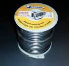 8403200290 Johnson 40-60 Acid Core