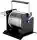 845832011684 Delcast New Soldering Iron Dispenser