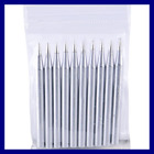 845832014494 Delcast Soldering Iron Tip For Watt Irons Copper