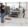 846642056575 Accuform Signs Emt Conduit Welding Screen Frame Height