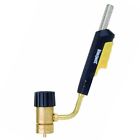 Ts99t 847843004006 Bernzomatic 60-40 Leaded Ts99t 847843004006 Bernzomatic 60-40 Leaded